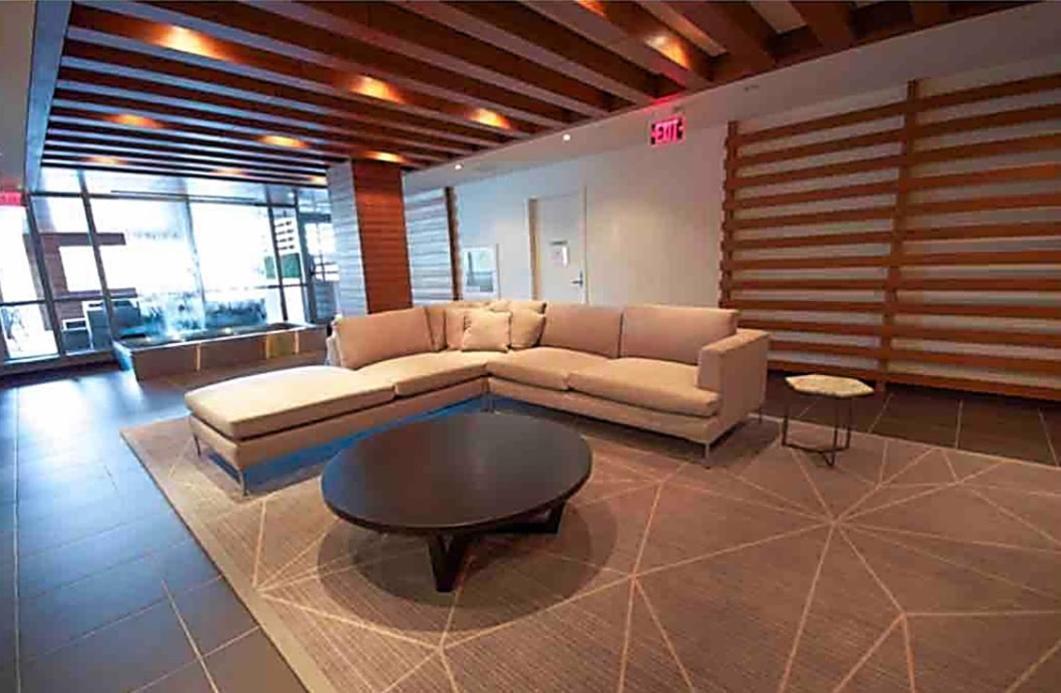 Luxurious Condo In The Center Of Downtown Toronto Exterior photo